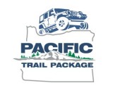 /public/logoimage/1550082006Pacific Trail Package 35.jpg